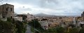 Panorama 1